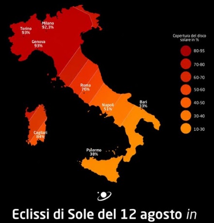 ftg_carta_identita_cartacea_elettronica-696x463(1).jpeg
