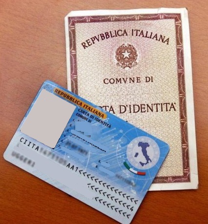ftg_carta_identita_cartacea_elettronica-696x463.jpeg