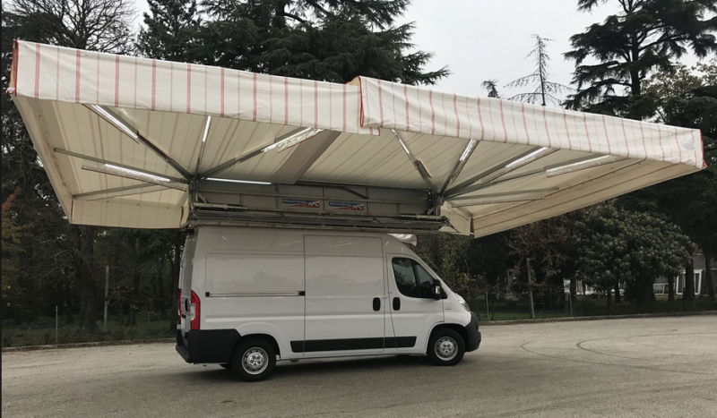 furgone%20tetto%20tenda%20ambulanti%20-%20Cerca%20con%20Google%202019-03-05%2014-46-08.png