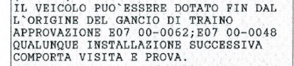 gancio(4).jpg