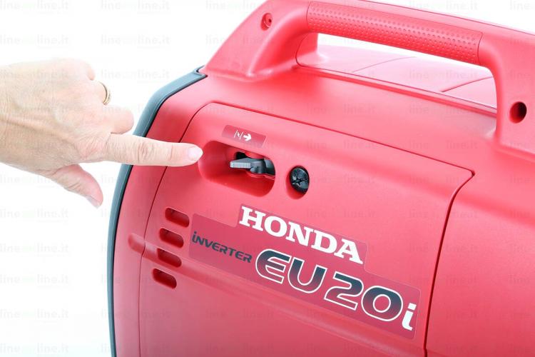 generatore-di-corrente-honda-inverter-eu20i-valvola-aria.jpg
