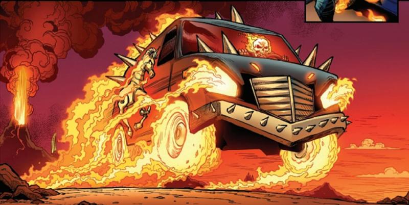 ghost-rider-hippy-van.jpg