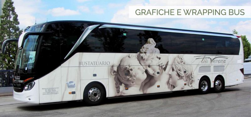 grafiche-autobus-pico-incentive1-1500x700.jpg
