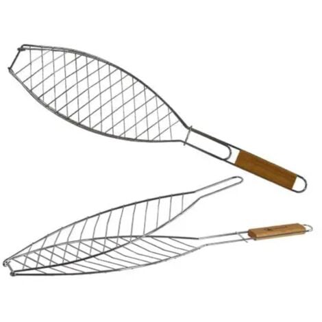 graticola-doppia-in-ferro-cromata-per-pesce-e-barbecue-da-30-cm-P-2152314-145534706_1.jpg