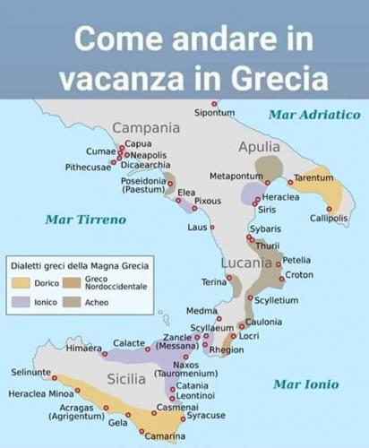 grecia(1).jpg