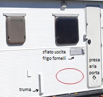 griglia%20frigo.jpg