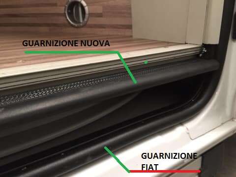 guarnizione21.jpg