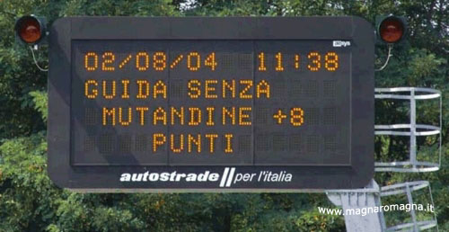 guida-senza-mutande1.jpg