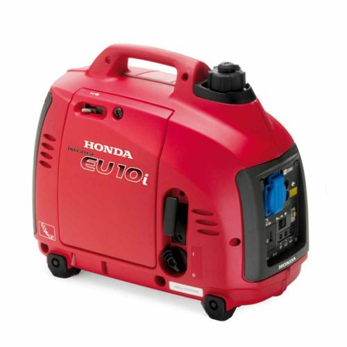 honda-eu10i-generatore-di-corrente-silenziato-portatile-a-inverter-1-kw-continua-0-9-kw-monofase--agrieuro_13706_1.jpg