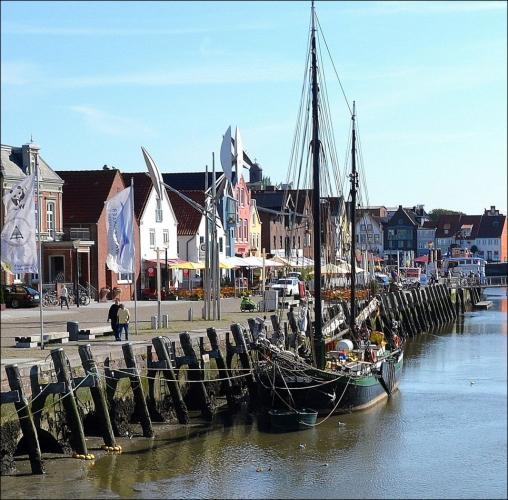 husum.jpg