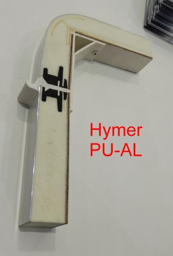hymer-pual%5B1%5D.jpg