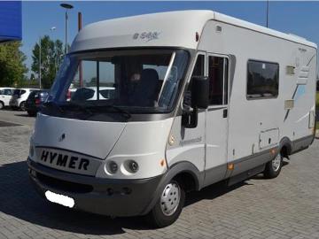 hymer_eriba_hymer_b_544_2480096609859591799.jpg