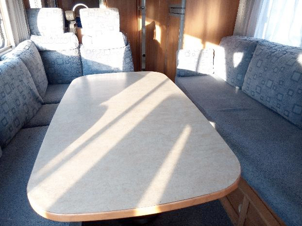 hymer_interno.jpg