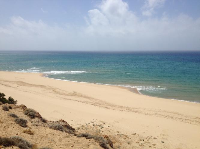 saluti a tutti dalle Sardegna