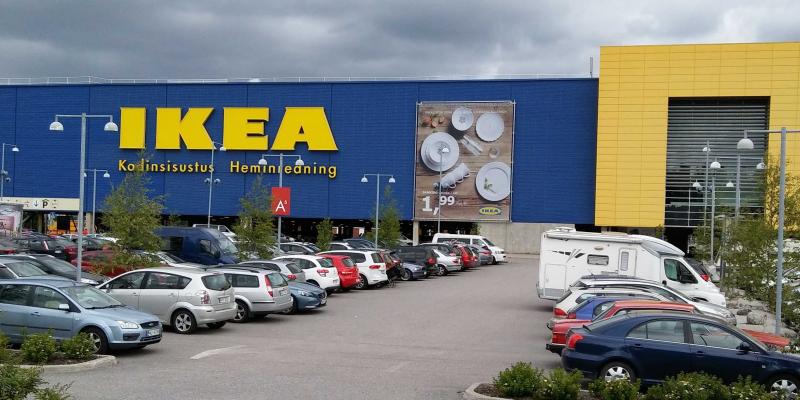 ikea(1).jpg