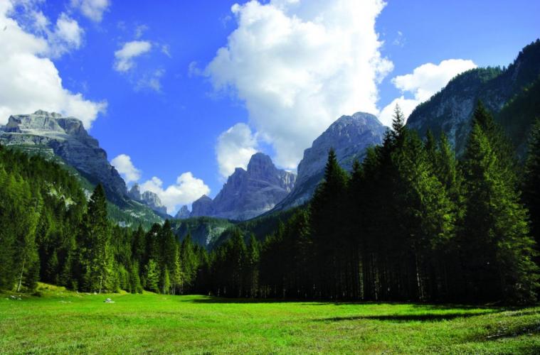 il-crozzon-dalla-val-brenta~2(1).jpg