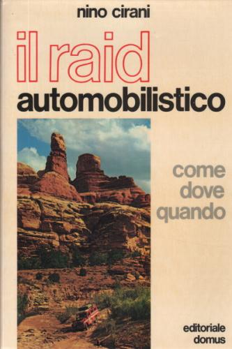 il-raid-automobilistico(1).jpg