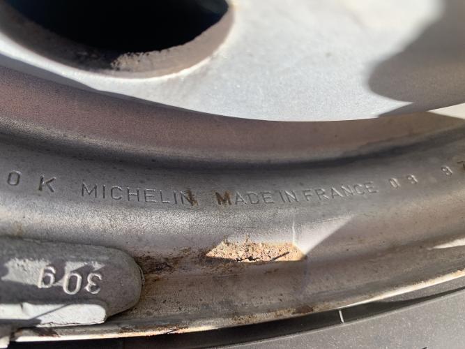 image(246).jpg