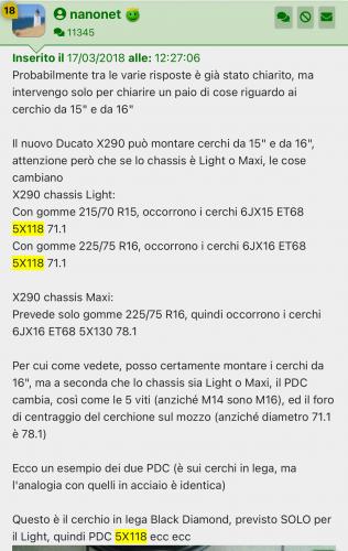 image(271).jpeg