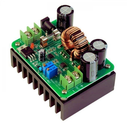 image(7955)(3).png