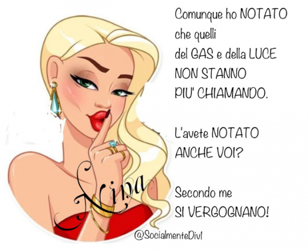image(8068).png