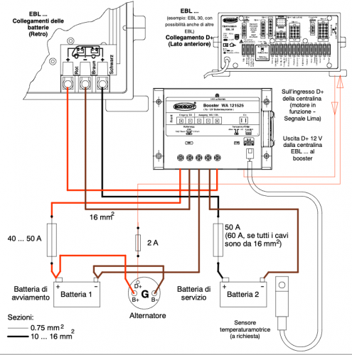 image(8098).png