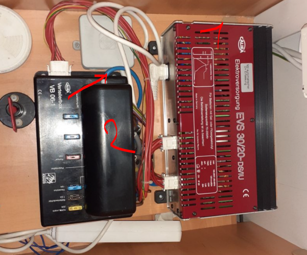 image(8143).png