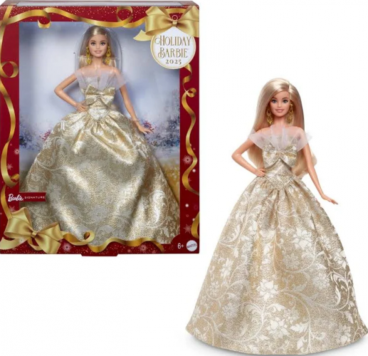 image(8156).png