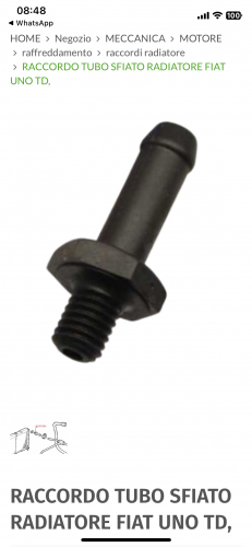 image(8165).png