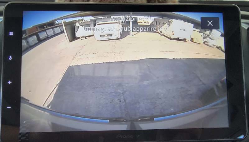 image(8167).png