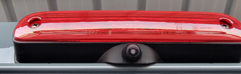 image(8168).png
