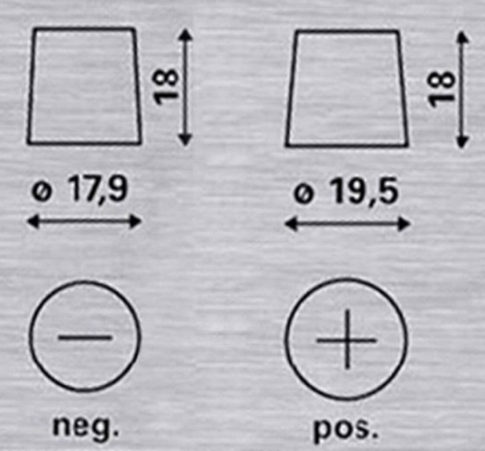 image(8177).png