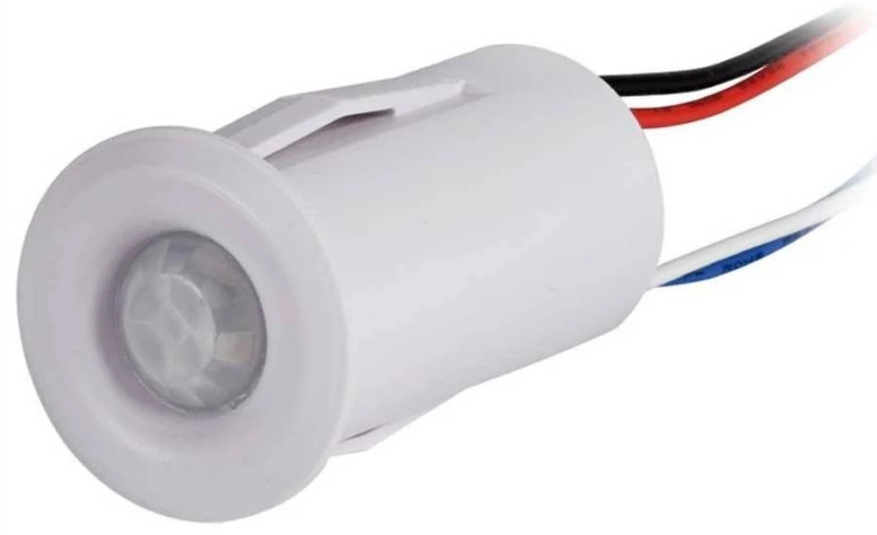 image(8179).png