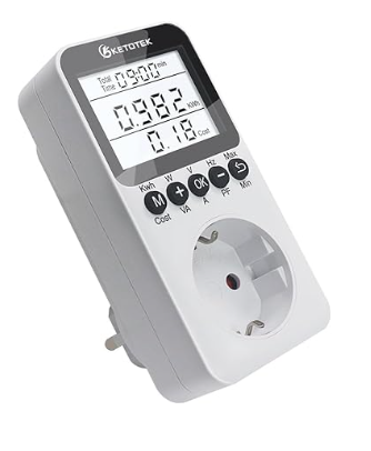 image(8181).png