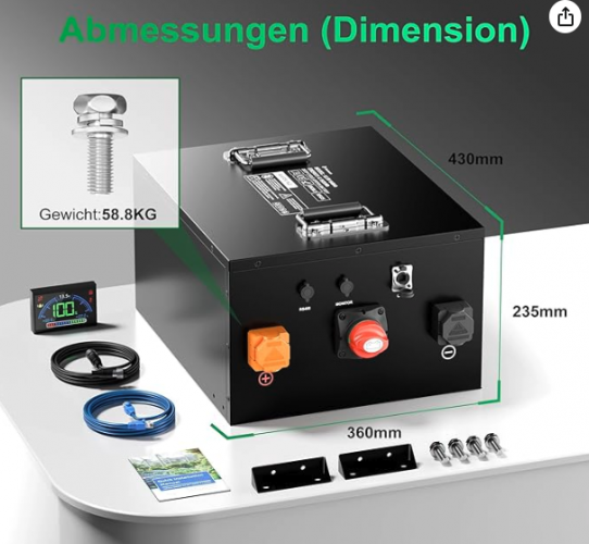 image(8186).png