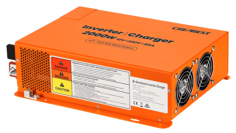 image(8187).png