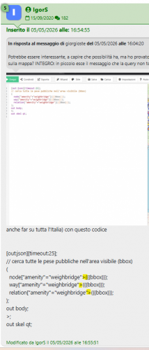 image(8191).png