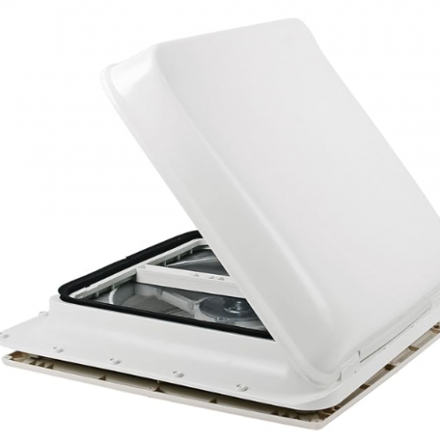 image(8192).png