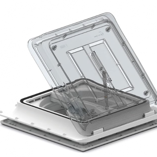 image(8193).png