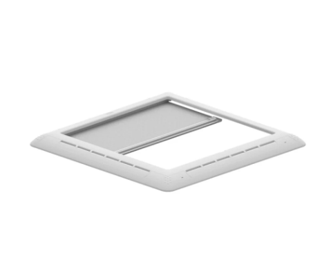 image(8194).png