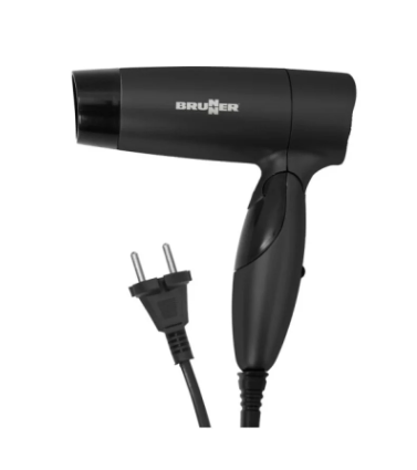 image(8197).png