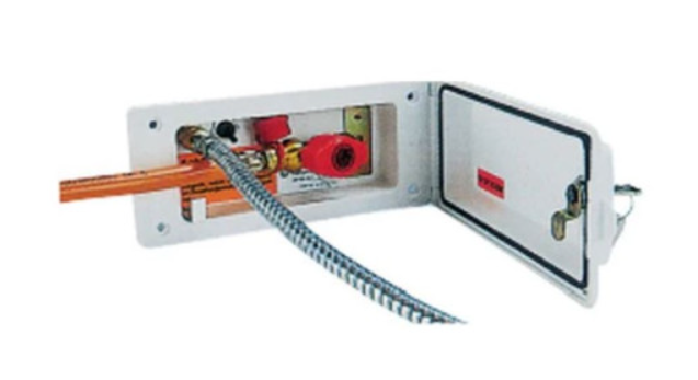 image(8202).png