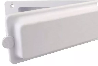 image(8203).png