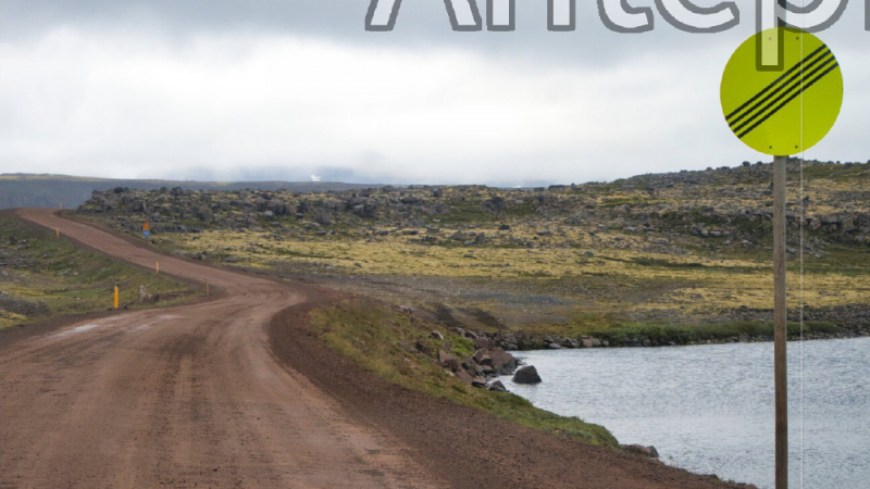 image(8207).png