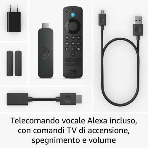 image(8209).png
