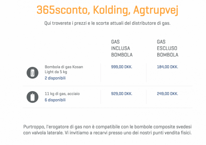image(8217).png