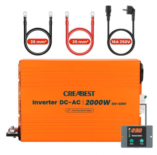 image(8219).png