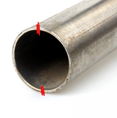 image(8221).png