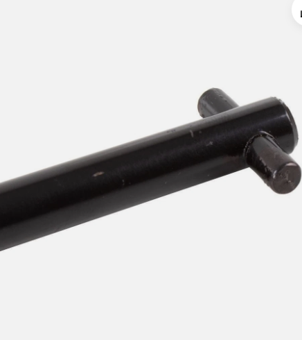 image(8226).png