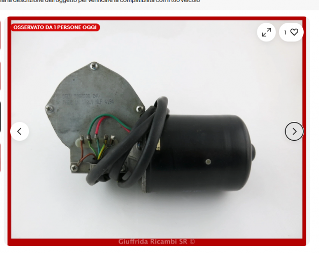image(8228)(1).png